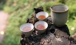 Muốn nhìn rõ một người, thấy người ấy tức giận thì sẽ tìm được câu trả lời