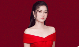 Lâm Vỹ Dạ bất ngờ đăng tải dòng trạng thái đầy ẩn ý vì: 'Quá chân thành và vội tin người'