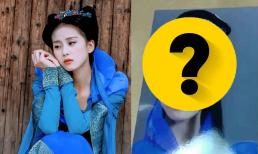 Tạo hình ban đầu của Lưu Thi Thi trong 'Tiên Kiếm 3' bị tiết lộ, dân mạng thở phào: 'Nếu không đổi thì đã bị Dương Mịch chặt đẹp' 