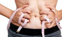 Tuổi thọ có liên quan đến cân nặng không? Những người có trọng lượng trong khoảng này có nhiều khả năng sống lâu hơn?