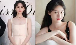 Viên Băng Nghiên dính bê bối nhưng không bị phong sát, netizen khui 'người chống lưng' cùng gia thế 'khủng'?