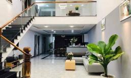 4 lưu ý nên biết để quá trình xây dựng nhà gác lửng thuận lợi nhất và gợi ý mẫu nhà hiện đại đang được ưa chuộng 