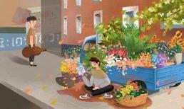 Nếu bạn muốn một người đàn ông toàn tâm toàn ý với mình, đừng giẫm lên những 'bãi mìn' này