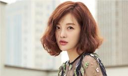 Sao 'Hẹn hò chốn công sở' Hwang Bo Ra thông báo kết hôn với diễn viên Cha Hyun Woo