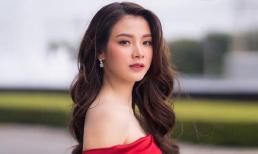 Sao 'Chiếc lá cuốn bay' Baifern Pimchanok gây sốc khi tiết lộ mắc bệnh khó sinh, phải trữ đông noãn