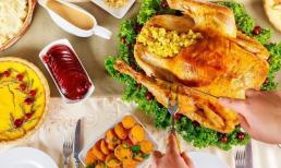 Bữa tối quyết định cân nặng và tuổi thọ của bạn! Nhắc nhở: Thực hiện 2 'không', bạn sẽ khỏe mạnh hơn những người khác