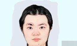 Phụ nữ sở hữu 5 nốt ruồi này sẽ vượng phu ích tử, cả đời gặp nhiều may mắn, giàu sang phú quý