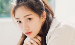 Phụ nữ mệt mỏi trong hôn nhân, chồng có thể có những thói quen này, gia đình bạn có mắc phải không?