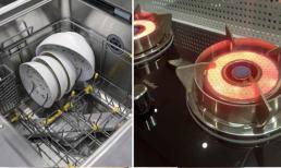 Nếu bạn chưa mua 4 thiết bị điện này thì đừng mua, vừa đắt và không thực tế