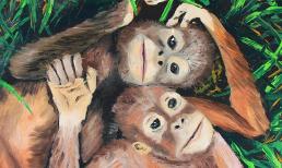 49 ngày tới, 3 con giáp làm đâu trúng đó, cuộc sống hanh thông, giàu có khiến ai cũng phải ghen tị