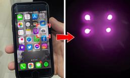 Cách phát hiện camera ẩn bằng điện thoại, đừng bỏ qua nếu không muốn hình ảnh riêng tư bị phát tán