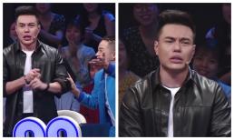 Lê Dương Bảo Lâm kể chuyện làm gia sư cho học sinh lớp 4, phải dọn nhà trọ vì bị phụ huynh 'mắng vốn' 