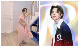 Vũ Cát Tường lần đầu mặc đầm, công khai thừa nhận giới tính thật: 'I'm gay!'