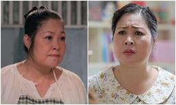 Tái xuất trong 'Giấc mơ của mẹ', hội mẹ ruột đáng ghét nhất màn ảnh Việt lại gọi tên NSND Hồng Vân 