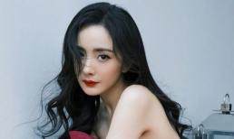 Rộ tin Dương Mịch bị thương ở mắt khi quay show, phải nhập viện cấp cứu 