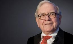 Người sinh ra để làm tỷ phú, sống cuộc sống sung túc giàu sang đều có những đặc điểm này trên khuôn mặt