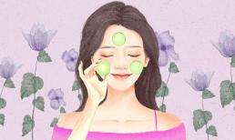 5 'thói quen' này sẽ khiến bạn già đi nhanh hơn! Không muốn trông già hơn các bạn cùng lứa tuổi, hãy thay đổi càng sớm càng tốt