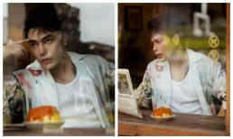 Lê Dương Bảo Lâm tung ảnh đẹp hết nước chấm mừng sinh nhật, bạn bè gửi lời chúc nhưng vẫn trêu: 'Lee Min Lâm'