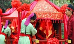 Như câu nói: “Thà cho mượn nhà làm đám tang, còn hơn cho mượn nhà làm đám cưới”, tại sao lại như vậy? 