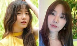 Ở tuổi 37, diện mạo và cuộc sống của 'Nàng Cỏ' Goo Hye Sun và 'Thái tử phi' Yoon Eun Hye biến đổi ra sao?