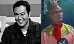 Sao phim 'Tây Du Ký' phiên bản 1986 - An Á Bình qua đời ở tuổi 57