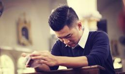 Dù biết bị vợ lừa dối và đứa con mới sinh không phải là con mình, thế nhưng tôi vẫn chưa dám rời bỏ vợ chỉ vì một lý do
