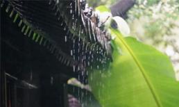 Cổ nhân nói: 'Xây nhà hứng lệ, 3 năm khóc hai lần'. Ý nghĩa thâm sâu của câu nói này là gì?