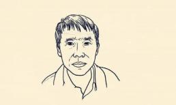 Ba tướng khuôn mặt 'cực kỳ không được yêu thích', ích kỷ và không bao giờ chịu thiệt