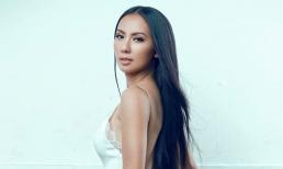 MC Huyền Ny mách bạn 5 thói quen giúp kiểm soát cân nặng vào dịp đi chơi hay cuối tuần