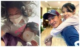 Đây là người duy nhất thoải mái 'đè đầu cưỡi cổ' Huy Khánh mà anh vẫn cam tâm