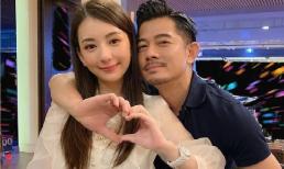 'Thiên vương' Quách Phú Thành tiết lộ tình hình gia đình sau vụ bị trộm đột nhập vào nhà