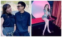 Giữa lúc Phương Uyên chuẩn bị kết hôn với Thanh Hà, Thiều Bảo Trang cảm thán: 'Không là người này sẽ là người khác'