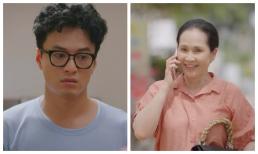 Đây là cách biên kịch cắt luôn vai Đức của Hồng Đăng ra khỏi 'Thương ngày nắng về 2'