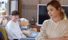 Một khi giữa vợ và chồng xuất hiện 3 dấu hiệu này, nghĩa là hôn nhân đang có khủng hoảng, đến bờ vực nguy hiểm