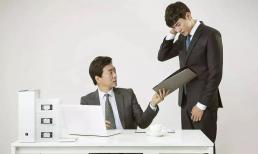 Học 6 khả năng này và bạn có thể dễ dàng trở thành nhà lãnh đạo ở nơi làm việc