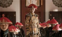 'Mùa hè nóng nhất' xuất hiện vào thời Mãn Thanh, chính xác là năm thứ 8 triều đại Càn Long. Rốt cuộc, mùa hè đó nóng đến mức nào? 