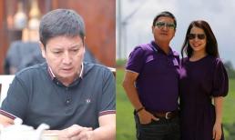 NS Chí Trung tiết lộ sự thay đổi sau khi nghỉ hưu, hơi chạnh lòng vì bạn bè cũng ít gọi