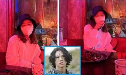 Gong Hyo Jin bị phát hiện hẹn hò với bạn trai kém 10 tuổi sau khi nhận được hoa cưới của Son Ye Jin, netizen: 'Mau cưới thôi!'