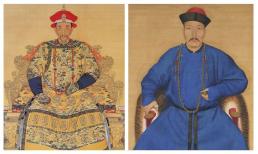 Dù có nhiều phi tần theo bồi táng, Khang Hy vẫn nhất mực đòi chôn cùng một nam tử. Lý do đằng sau khiến hậu thế ngả mũ thán phục