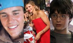 Góc khuất và cạm bẫy khi trở thành ngôi sao qua lời kể của 10 người nổi tiếng bậc nhất thế giới 