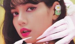 Vợ thuộc con giáp này rất có phúc khí giúp gia đạo hưng long, càng về già càng có nhiều tiền