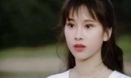 'Hoa đán Hông Kông' nức tiếng một thời kết hôn với đại gia nhưng nợ nần chồng chất, chỉ có Xa Thi Mạn giúp cô khi sa sút, hiện 45 tuổi và trở thành người vợ giàu có