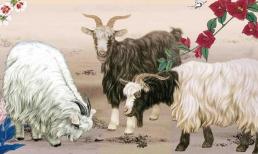 Mẹ chồng nào thuộc con giáp này thì coi con dâu như con ruột của mình, đối xử như thể con yêu nhất!