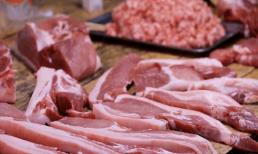 3 loại vi khuẩn ký sinh trùng trong thịt “kết hợp với nhau”, giá cao, dinh dưỡng thấp nhưng nhiều người coi đây là 'món khoái khẩu'