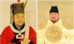 Thấy tử tù sắp bị chém đầu, Chu Nguyên Chương hỏi tên và thân thế, sau đó ra lệnh: 'Lập tức thả người!'