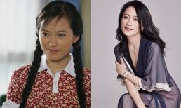 'Chị đại' Du Phi Hồng lừa bịp cả làng giải trí suốt 10 năm cuối cùng cũng thừa nhận lý do cả đời không lấy chồng