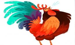 Ba con giáp keo kiệt nhất, cùng xem bạn có trong danh sách không nhé?