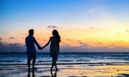 Phụ nữ biết im lặng vào những thời điểm này chắc chắn sẽ có cuộc sống hôn nhân tốt đẹp