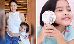 'Thư ký Kim' Park Min Young được gần chục nhân viên vây quanh phục vụ, đúng đẳng cấp 'Nữ hoàng dao kéo'?