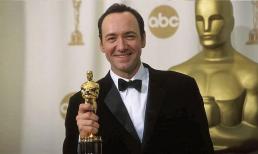 Tài tử từng đoạt 2 giải Oscar - Kevin Spacey phủ nhận cáo buộc tấn công tình dục đồng giới 3 người đàn ông trước tòa